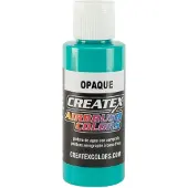 Createx Opaque 60 ml maali