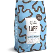 Dagsmark Petfood Oy Lappi 5 kg viljaton kana-peruna koiran kuivaruoka