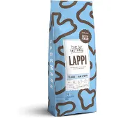 Dagsmark Petfood Oy Lappi kana-peruna 2 kg viljaton koiran kuivaruoka