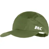 P.A.C. . Gilan Soft Outdoor Cap hyttys- ja punkkisuoja lippalakki