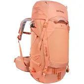 Tatonka Pyrox 40+10 naisten rinkka