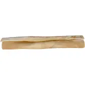 Monster ruoka Monster Rawhide naudannahkarulla XL koiran puruluu