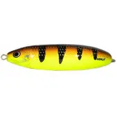 Rapala Minnow 8 cm ruohikko lusikka