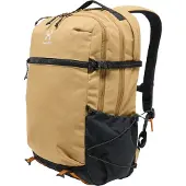 Haglöfs JARVE MULTI 28