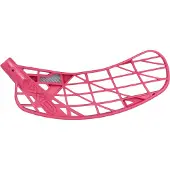 Oxdog Gate Carbon MBC Bleached Red lapa