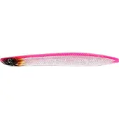 Westin Sandy Inline 24 g 12 cm lusikkauistin