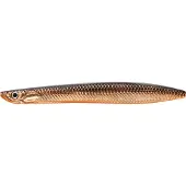Westin Sandy Inline 24 g 12 cm lusikkauistin
