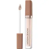 Natasha Denona HY-GLAM Concealer N1 Neutral Fair