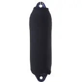 Fendress Pakkaus 2 Fender-suojukset F0 Simple 40x15 Cm