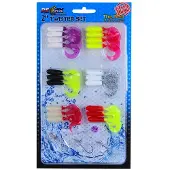 Relax Twister Set 5 cm 23 kpl jigilajitelma