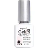 Beter Gel iQ 5 ml värigeelilakka