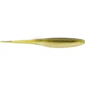 Rapala The Stingman 10cm 3kpl jigi