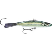 Rapala Jigging Shadow Rap 9 cm vaappu