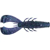 Rapala Cleanup Craw 7,5 cm 2 kpl rapujigi