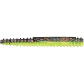 Rapala Ned's BLT 7,5 cm 4 kpl jigi