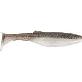 Rapala The Mayor 10 cm 3 kpl jigi