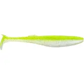 Rapala The Kickman 10cm 3kpl jigi