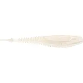 Rapala Freeloader 10 cm 3 kpl jigi