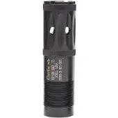 Carlson´s Cremator Ported Mid/Long/Close supistaja