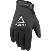 AMOQ Ascent V2 musta/harmaa ajokäsine
