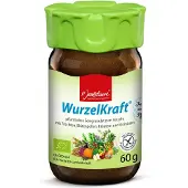 P. Jentschura WurzelKraft 60g