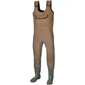 Shakespeare Sigma Neopreenikahluut