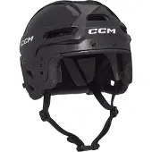 CCM Multi Sport jääkiekkokypärä