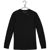 Devold Duo Active Merino Pitkähihainen T-paita