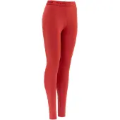 Devold Expedition Merino 235 Long John Woman naisten merinovilla-alusasut