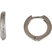 Bosie KK237D korvakorut