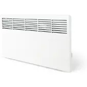 Ensto Beta BT 750W IP24 lämmitin kytkentärasialla