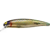 Bomber Long 15A 12 cm vaappu