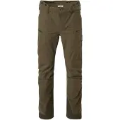 Chevalier Men's Pointer Pro Chevalite Pants Autumn Green Ulkoiluhousut 48