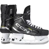 CCM Tacks XF 70 SR jääkiekkoluistimet