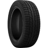 Toyo Tires Toyo Observe GSI-6 215/55R18 kitkarengas