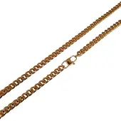 Bosie C-SBN-6G H 70cm 6mm panssariketju