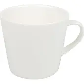 Koti 3,5dl muki