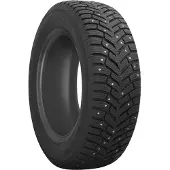 Toyo Tires Toyo Observe Ice-Freezer SUV 215/70R16 nastoitettu nastarengas