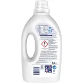 Surf Beautiful Mystery 1400 ml pyykinpesuaine