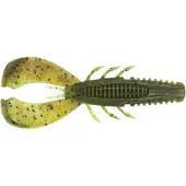 Rapala Cleanup Craw 7,5 cm 2 kpl rapujigi