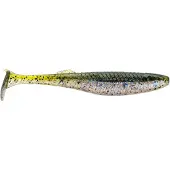 Rapala The Kickman 7,5cm 4kpl jigi