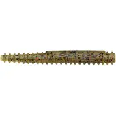 Rapala Ned's BLT 7,5 cm 4 kpl jigi