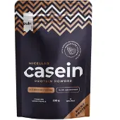 Puls Nutrition PULS Kaseiini Suklaa 500 g proteiinijauhe