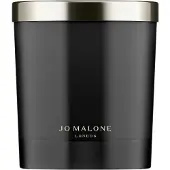 Jo Malone Oud & Bergamot Scented Candle 200 g