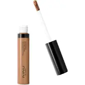 KIKO Milano MILANO - T ysi peitt v Dark Circles Concealer 12 Voimakkaasti peitt v nestem inen peitevoide kasvoille ja silm nymp rysiholle.