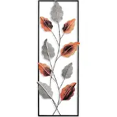 Wallity Riippuva koriste Fagus 90 cm