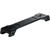 Sako S20 Scope Mount kiikarin jalusta