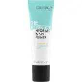 Catrice The protector Hydrate ja SPF Pohjustusvoide 22 ml Hydrating