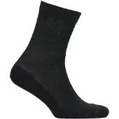 GreenGO Sport merinovillasukat