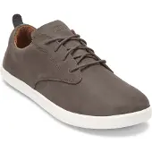 Xero Shoes Glenn Lenkkarit